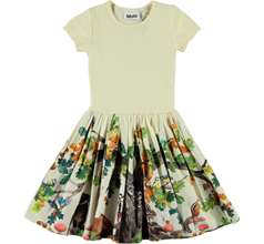 Cissa Dresses